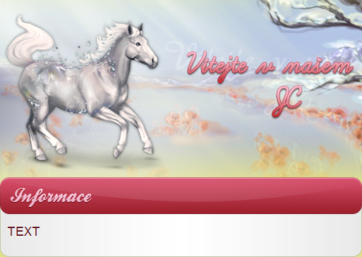 Diamant