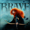 Brave