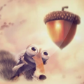 Scrat